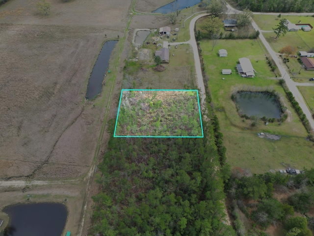 Listing photo 3 for TBDLOT37 Northwood Dr, Marianna FL 32448