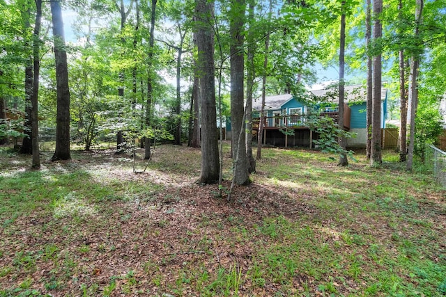 3158 S Fulmer Cir, Tallahassee, FL 32303 - photo 38