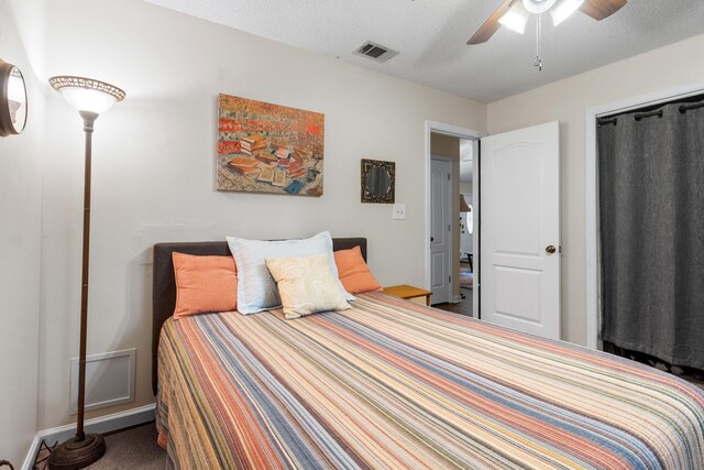 3158 S Fulmer Cir, Tallahassee, FL 32303 - photo 26
