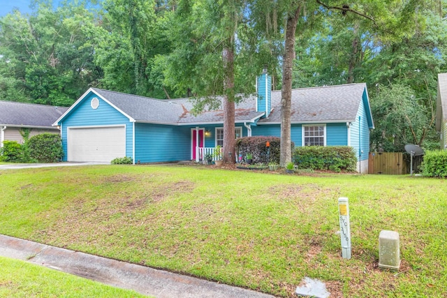 3158 S Fulmer Cir, Tallahassee, FL 32303 - photo 4