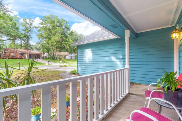 3158 S Fulmer Cir, Tallahassee, FL 32303 - photo 7