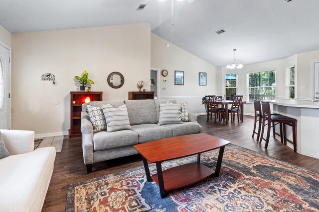 3158 S Fulmer Cir, Tallahassee, FL 32303 - photo 14