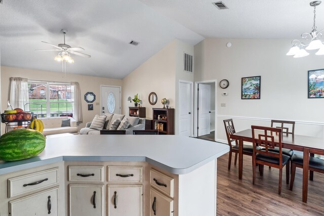 3158 S Fulmer Cir, Tallahassee, FL 32303 - photo 20