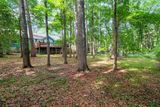 3158 S Fulmer Cir, Tallahassee, FL 32303 - photo 35
