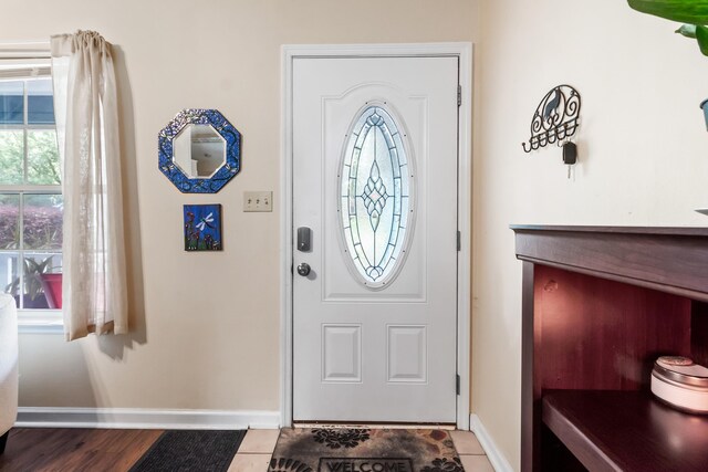 3158 S Fulmer Cir, Tallahassee, FL 32303 - photo 10