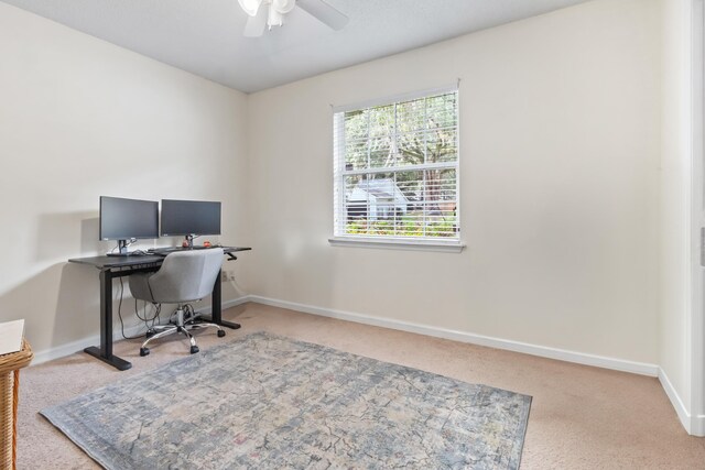3158 S Fulmer Cir, Tallahassee, FL 32303 - photo 27