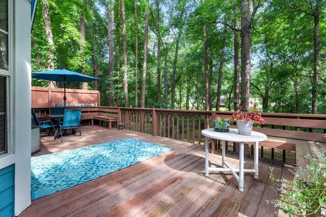 3158 S Fulmer Cir, Tallahassee, FL 32303 - photo 32