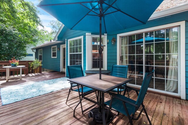3158 S Fulmer Cir, Tallahassee, FL 32303 - photo 33