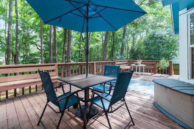 3158 S Fulmer Cir, Tallahassee, FL 32303 - photo 31