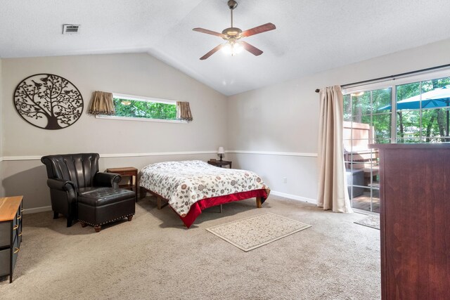 3158 S Fulmer Cir, Tallahassee, FL 32303 - photo 21