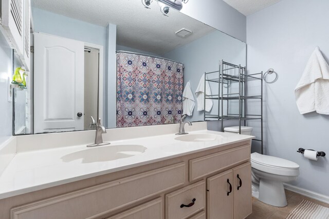 3158 S Fulmer Cir, Tallahassee, FL 32303 - photo 23