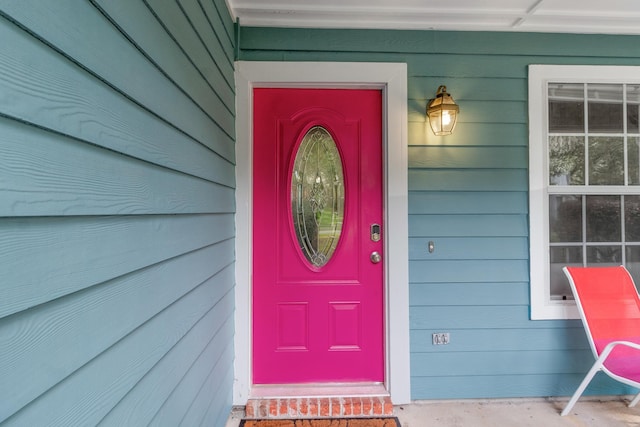 3158 S Fulmer Cir, Tallahassee, FL 32303 - photo 3