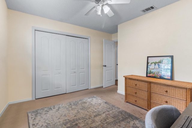 3158 S Fulmer Cir, Tallahassee, FL 32303 - photo 28