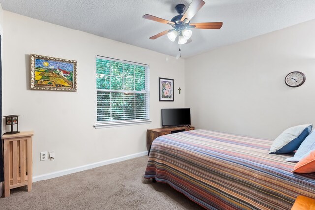 3158 S Fulmer Cir, Tallahassee, FL 32303 - photo 25