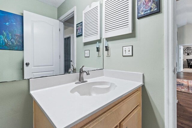 3158 S Fulmer Cir, Tallahassee, FL 32303 - photo 29