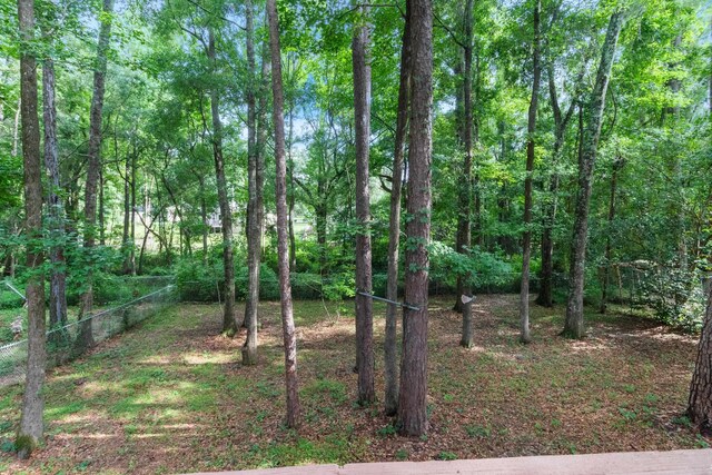 3158 S Fulmer Cir, Tallahassee, FL 32303 - photo 36