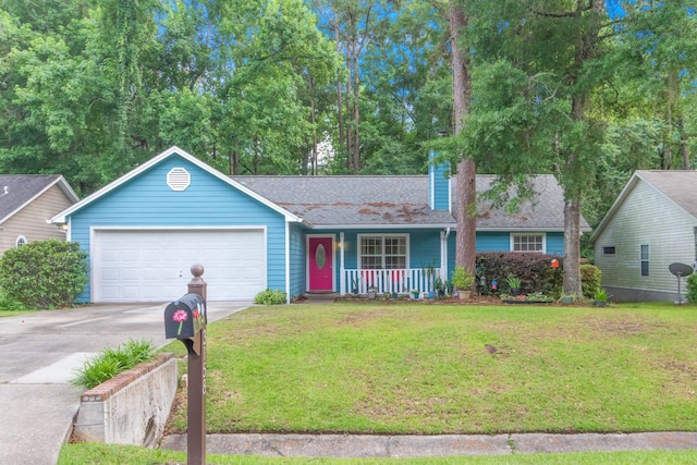 3158 S Fulmer Cir, Tallahassee, FL 32303 - photo 1