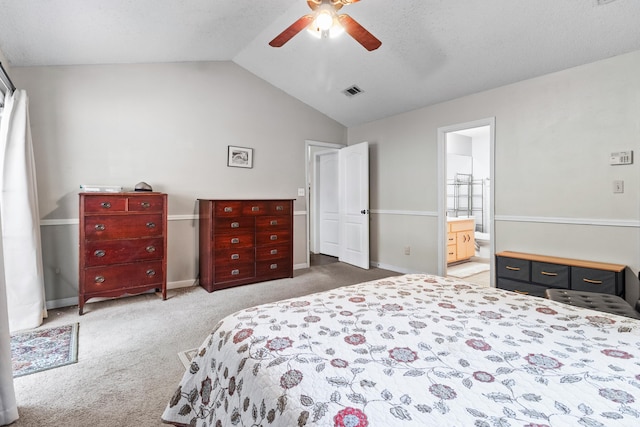 3158 S Fulmer Cir, Tallahassee, FL 32303 - photo 22
