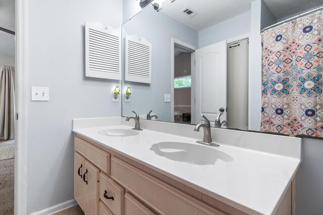 3158 S Fulmer Cir, Tallahassee, FL 32303 - photo 24