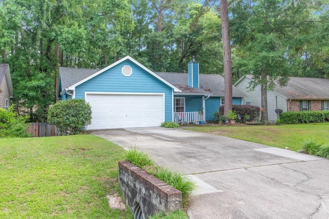 3158 S Fulmer Cir, Tallahassee, FL 32303 - photo 6