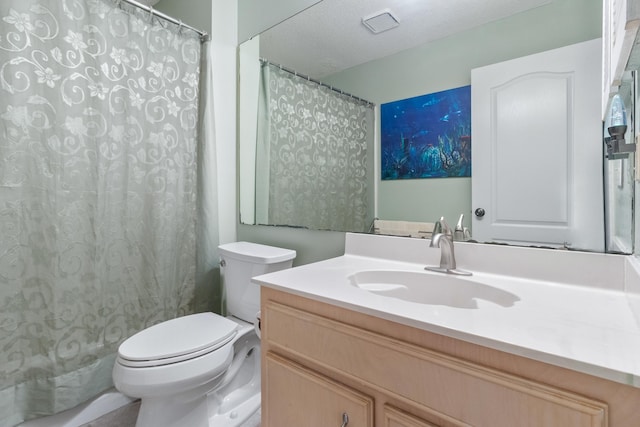 3158 S Fulmer Cir, Tallahassee, FL 32303 - photo 30