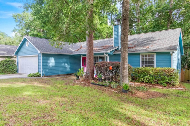 3158 S Fulmer Cir, Tallahassee, FL 32303 - photo 5
