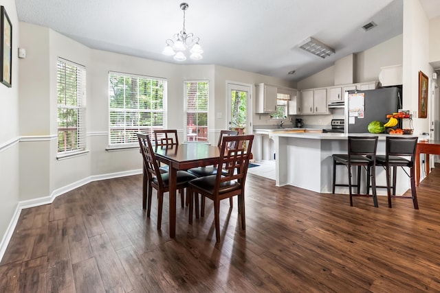 3158 S Fulmer Cir, Tallahassee, FL 32303 - photo 15
