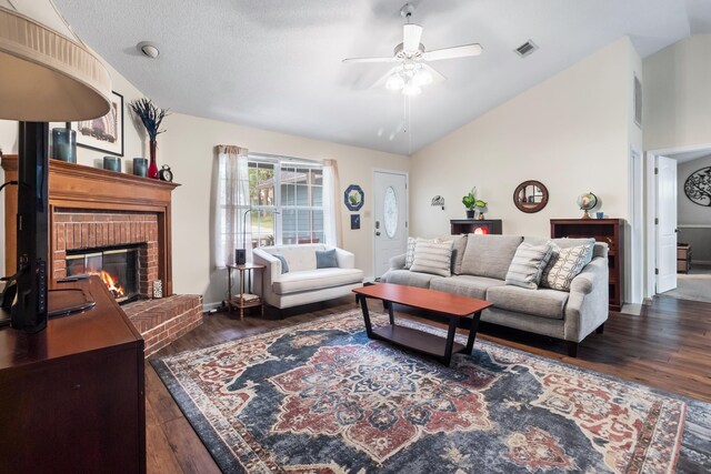 3158 S Fulmer Cir, Tallahassee, FL 32303 - photo 13