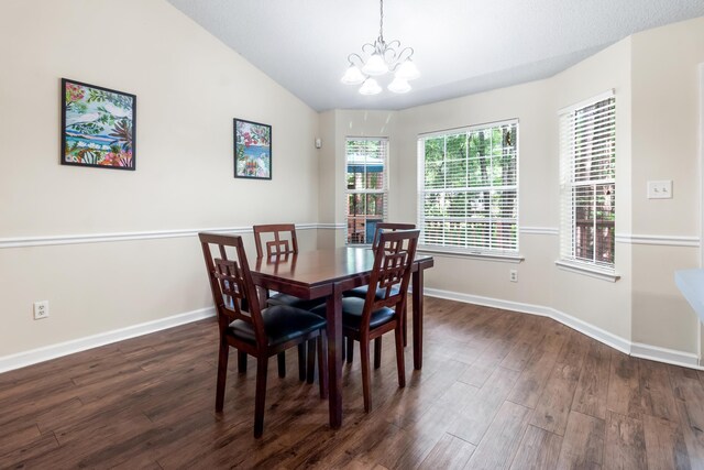 3158 S Fulmer Cir, Tallahassee, FL 32303 - photo 16