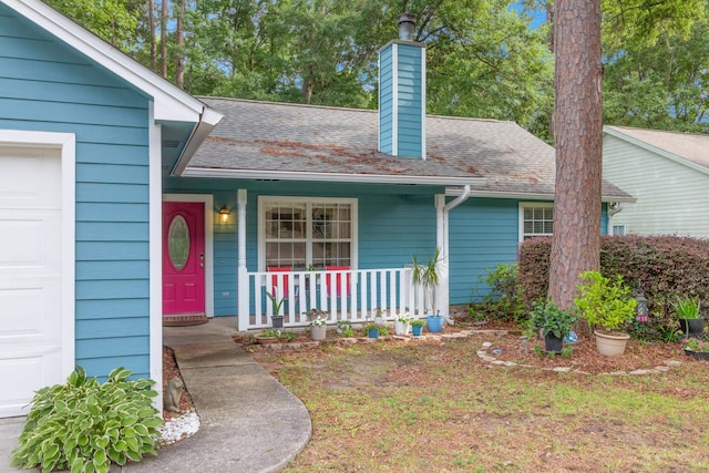 3158 S Fulmer Cir, Tallahassee, FL 32303 - photo 2