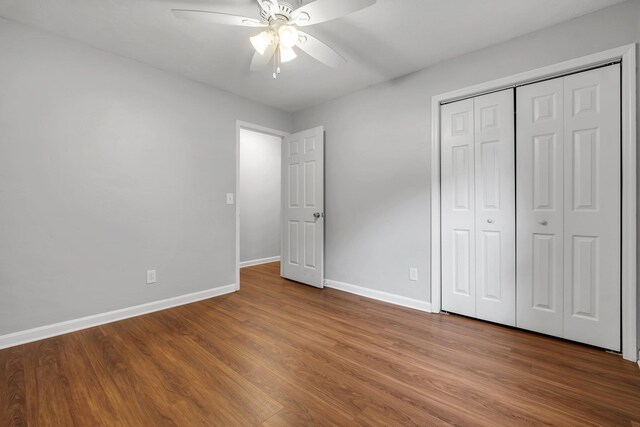 2721 Bedford Way, Tallahassee, FL 32308 - photo 19