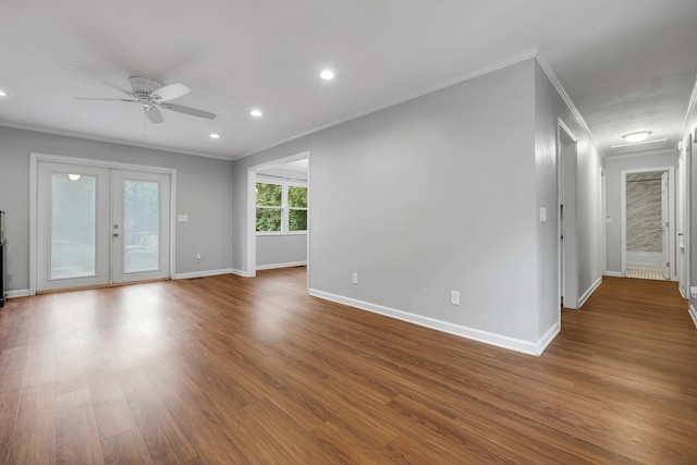 2721 Bedford Way, Tallahassee, FL 32308 - photo 3