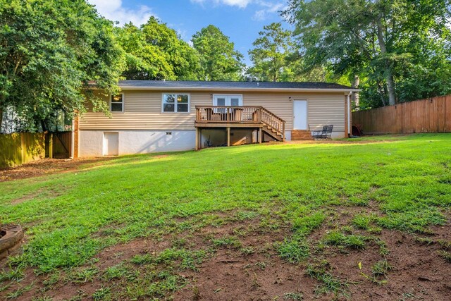 2721 Bedford Way, Tallahassee, FL 32308 - photo 22