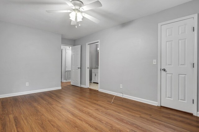 2721 Bedford Way, Tallahassee, FL 32308 - photo 12