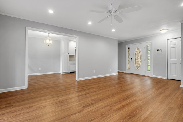 2721 Bedford Way, Tallahassee, FL 32308 - photo 4