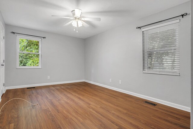 2721 Bedford Way, Tallahassee, FL 32308 - photo 11
