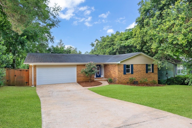 2721 Bedford Way, Tallahassee, FL 32308 - photo 2