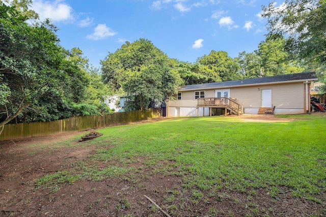2721 Bedford Way, Tallahassee, FL 32308 - photo 24