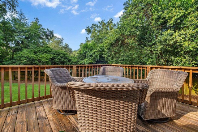 2721 Bedford Way, Tallahassee, FL 32308 - photo 21