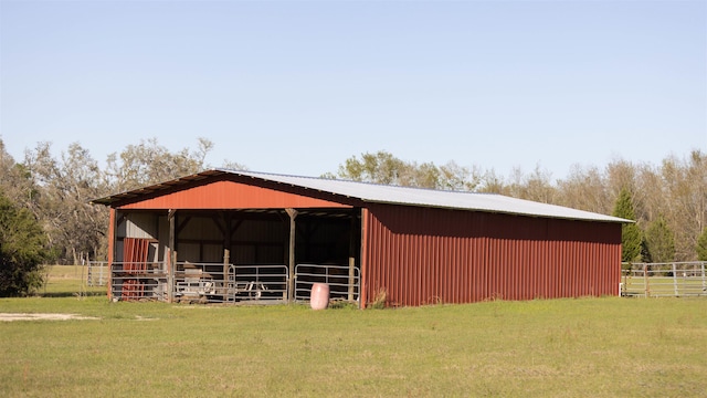 438 NE English Ivy Trl, Pinetta Madison County, FL 32350 - photo 15