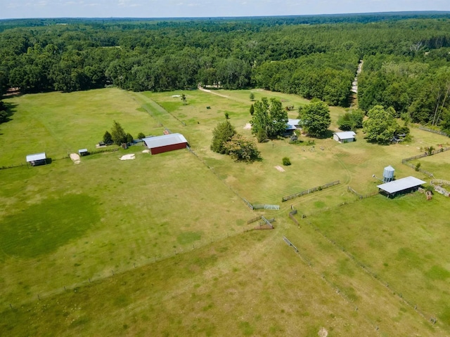 438 NE English Ivy Trl, Pinetta Madison County, FL 32350 - photo 37