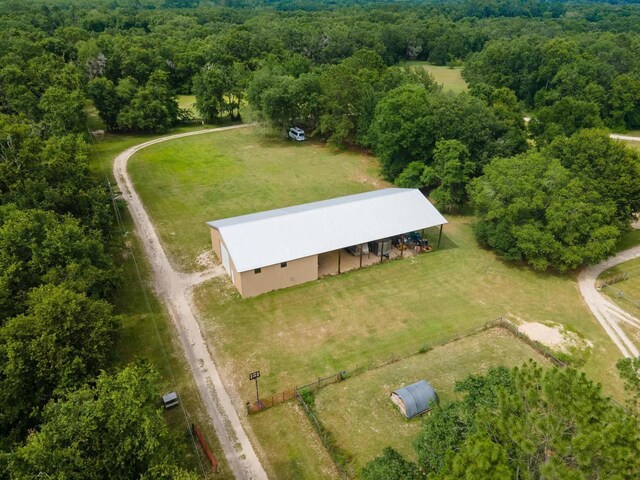 438 NE English Ivy Trl, Pinetta Madison County, FL 32350 - photo 7