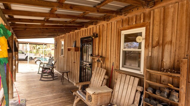 438 NE English Ivy Trl, Pinetta Madison County, FL 32350 - photo 5