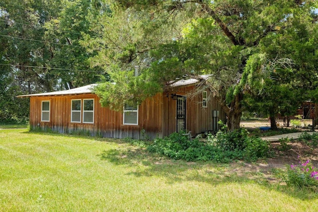 438 NE English Ivy Trl, Pinetta Madison County, FL 32350 - photo 8