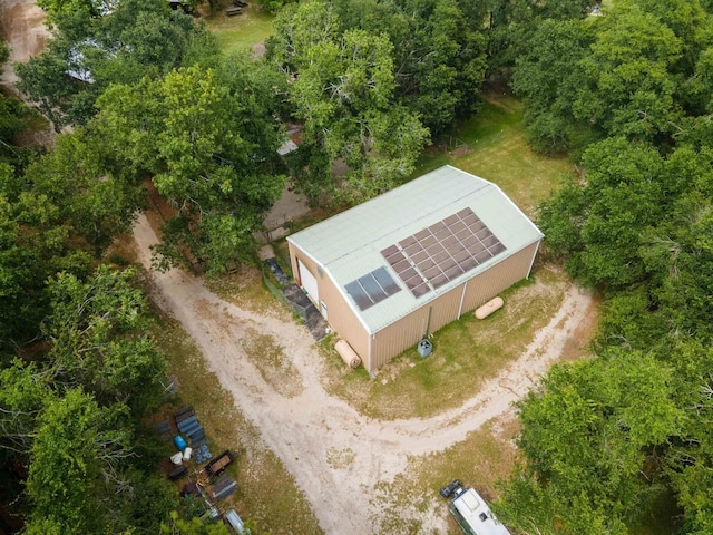 438 NE English Ivy Trl, Pinetta Madison County, FL 32350 - photo 22