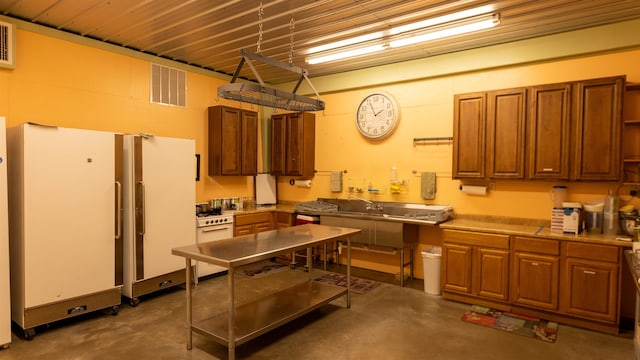 438 NE English Ivy Trl, Pinetta Madison County, FL 32350 - photo 23