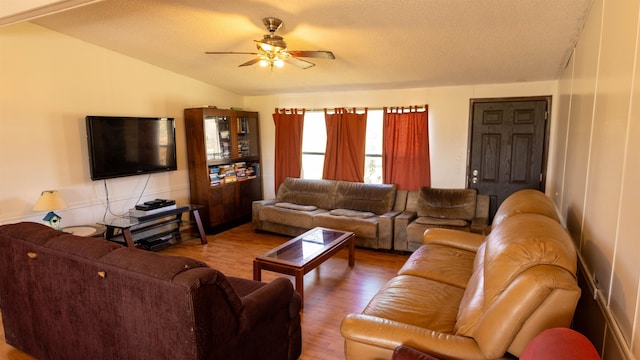 438 NE English Ivy Trl, Pinetta Madison County, FL 32350 - photo 42