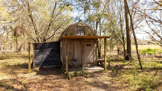 438 NE English Ivy Trl, Pinetta Madison County, FL 32350 - photo 40