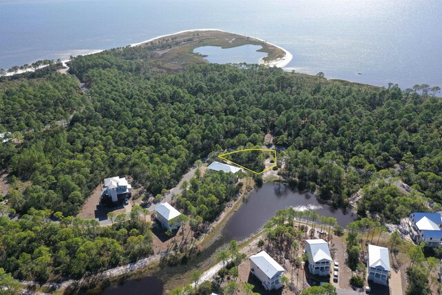 147 Lightning Bug Ln, Saint Teresa, FL 32358 - photo 21