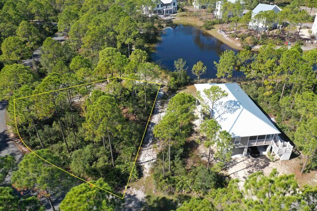 147 Lightning Bug Ln, Saint Teresa, FL 32358 - photo 6